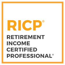 RCIP